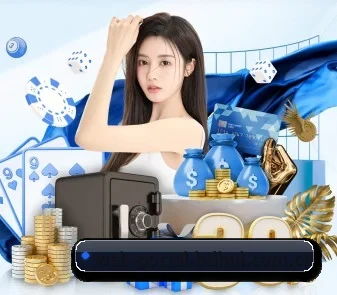 web-portal-htihui.com.cn APP - hth